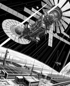ai-space-law-solar-power