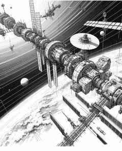 ai-space-licensing
