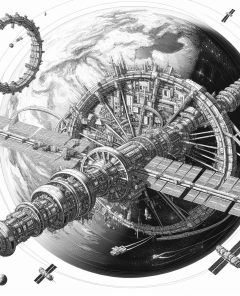 ai-space-manufacturing
