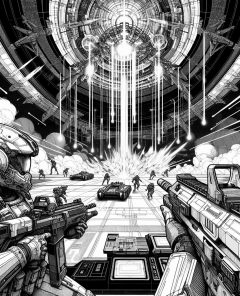 ai-space-marine-2-update