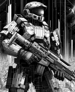 ai-space-marine-dlc
