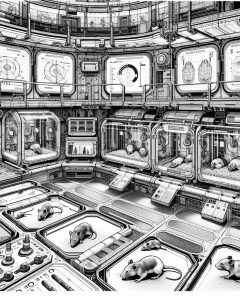 ai-space-mice-muscle-health