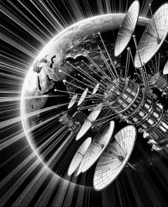 ai-space-mirrors