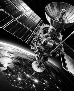 ai-space-mirrors