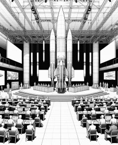 ai-space-missile-defense-symposium