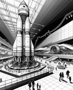 ai-space-museum-neosho
