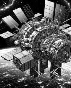 ai-space-norway-mimir-1