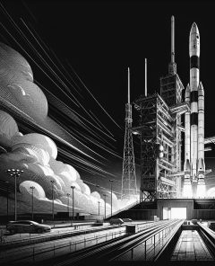 ai-space-one-rocket-launch
