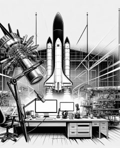 ai-space-podcast-episode-200