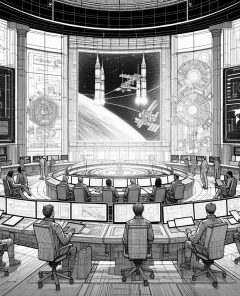 ai-space-policy-week