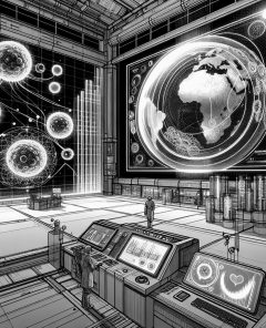 ai-space-research