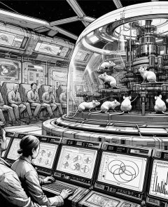 ai-space-research-muscle
