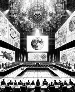 ai-space-roundtable
