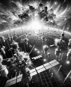 ai-space-safety