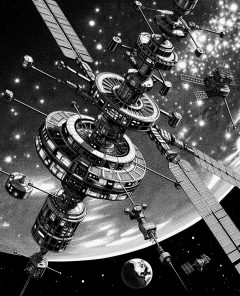 ai-space-sensors