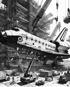 ai-space-shuttle-inspiration