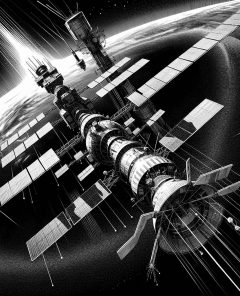 ai-space-solar-energy