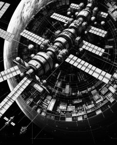 ai-space-sovereignty