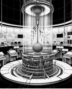 ai-space-sperm-research