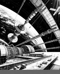 ai-space-station-crew