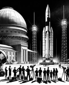 ai-space-stem-camp