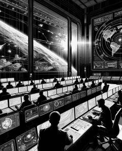 ai-space-surveillance