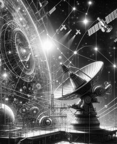 ai-space-sustainability