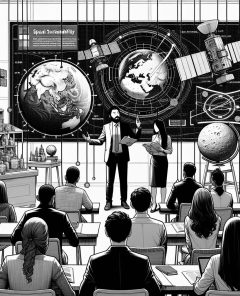 ai-space-sustainability-course