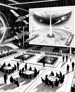 ai-space-sxsw-2026