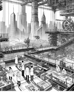 ai-space-technology-nycst
