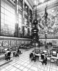 ai-space-technology-nycst