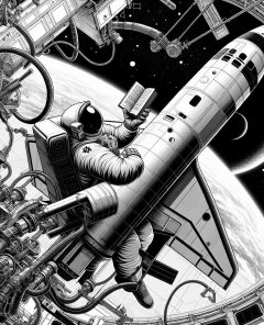 ai-space-torah