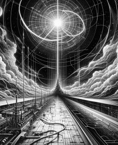 ai-space-weather