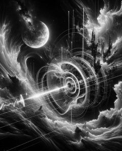 ai-space-weather-signals