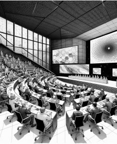 ai-space-weather-workshop-2026