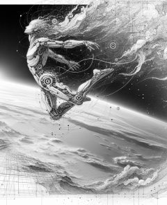 ai-space_art_sculpture