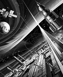 ai-space_conflict