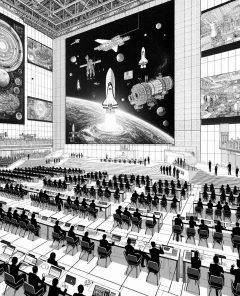 ai-space_congress_2026