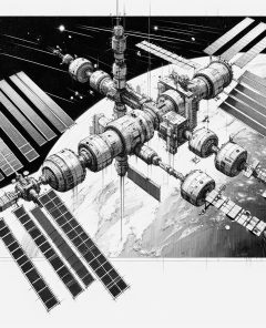 ai-space_cooperation