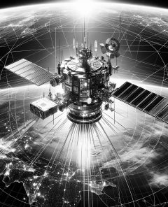 ai-space_cyber_security