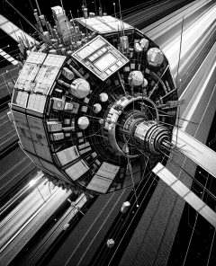ai-space_data_center