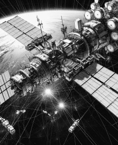 ai-space_data_center