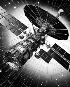 ai-space_data_center