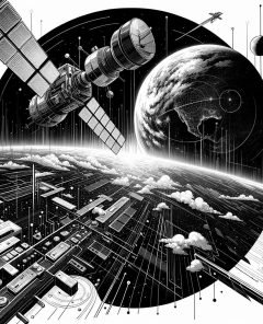 ai-space_data_decisions