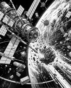 ai-space_debris_cleanup