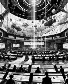 ai-space_debris_symposium