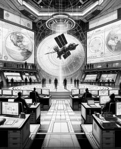 ai-space_defense