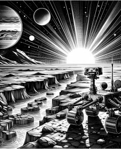 ai-space_discoveries