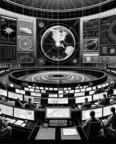 ai-space_dominance