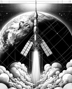 ai-space_environment